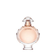 Paco Rabanne Olympea Eau de Parfum Women Salty Vanilla Floral Scent 2.7 oz Spray