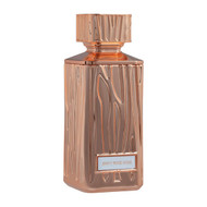 Hamidi Envy Rose Gold EDP Unisex, Oriental Floral Gourmand 3.4 oz Spray