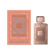 Anfar London Date Nights Extrait de Parfum Women Floral Vanilla Woody Scent 3.4 oz Spray