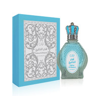 Khalis Fakhar Al Khaleej Sharqiyat Collection EDP Unisex, Oriental 3.4 oz Spray