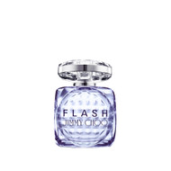 Jimmy Choo Flash Eau de Parfum Women Fruity Floral Scent 3.3 oz Spray