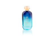 Azha Eternal Nights Eau de Parfum Women Fruity Floral Amber Scent 3.3 oz Spray