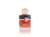 Azha Shaikh Rashid Eau de Parfum Women Citrus Rose Oud Scent 3.3 oz Spray