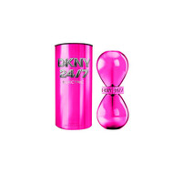 DKNY 24/7 Electric Eau de Parfum Perfume Spray For Women, 3.4 oz (100 ml)