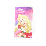 Disney Princess Aurora Eau de Toilette Spray 3.4 Fl Oz