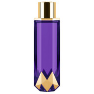 Royalty by Maluma Amethyst Eau de Parfum Spray 1 Fl Oz