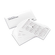 Copic Color Swatch Cards 14-Count (62722)