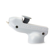 Copic .Too Airbrush System, Air Grip (10273)