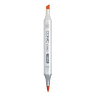 Copic Ciao Double Ended Marker, Crimson (RV29)