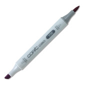 Copic Ciao Double Ended Marker, Lavender (V06)