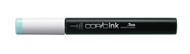 Copic Ink Refill, Aqua Blue (BG01)