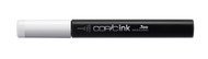 Copic Ink Refill, Neutral Gray (N2)