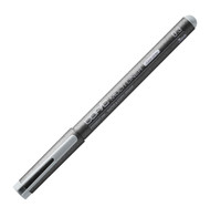 Copic Multiliner Pigment Ink Marker, Gray 0.3mm Tip (9505)