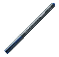 Copic Multiliner Pigment Ink Marker, Cobalt 0.05mm Tip (10440)