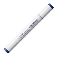Copic Sketch Marker, Lapis Lazuli (B18)