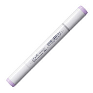 Copic Sketch Marker, Mauve Shadow (BV00)