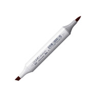 Copic Sketch Marker, Lipstick Natural (E04)