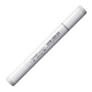 Copic Sketch Marker, Neutral Gray (N3)