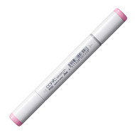 Copic Sketch Marker, Sugar Almond Pink (RV02)