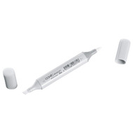 Copic Sketch Marker, Deep Magenta (RV17)