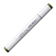 Copic Sketch Marker, Azalea (V05)