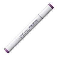 Copic Sketch Marker, Violet (V09)
