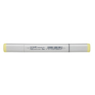 Copic Sketch Marker, Mimosa Yellow (YG00)