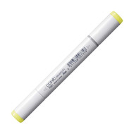Copic Sketch Marker, Anise (YG21)