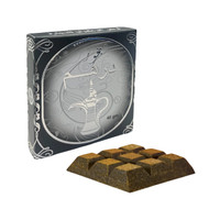 Ard Al Zaafaran Bukhoor Dirham 40 gram