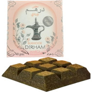 Ard Al Zaafaran Bukhoor Dirham Wardi 40 gram