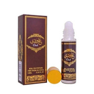 Ard Al Zaafaran Oudi Roll On Perfume Oil 10 ml