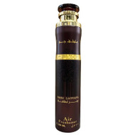 Lattafa Ramz Gold Air Freshener 300 ml (10.1 Fl Oz)