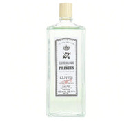 L.T. Piver Des Princes Eau De Cologne Splash 14.25 Fl Oz