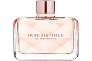 Givenchy Irresistible Fraiche EDT Women Floral Musky Fresh Scent 2.7 oz Spray