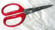 Joshua Roth 130 The Original GardenCut All Purpose Shear