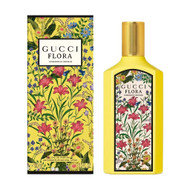 Gucci Flora Gorgeous Orchid EDP for Women 3.3 Fl Oz (100 ml)