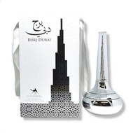 Emper Le Chameau Burj Dubai Eau de Parfum Spray, 3.4 Fl Oz (100 ml)