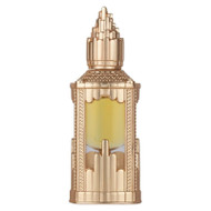 Lattafa Abraaj Pure Concentrated Perfume Oil, 0.67 Ounce / 20 ml