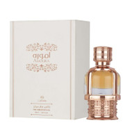 Lattafa Amoura Pure Concentrated Perfume Oil, 0.67 Ounce / 20 ml