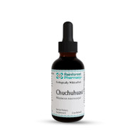 Rainforest Pharmacy Chuchuhuasi Liquid Extract 2 fl oz Joints & Bone Pain