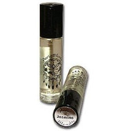 Auric Blends Perfume Oil, 0.33 oz - Jasmine
