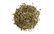 Comfrey Leaf Cut/Sifted 1 Ounce Packet (Symphytum Officinale)