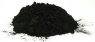 1 Ounce Activated Charcoal Powder 1618 Gold