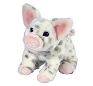 Pauline Spotted Pig (Small)