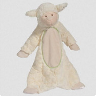 Lamb Sshlumpie 18" by Douglas Cuddle Toys