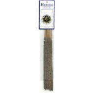 Escential Essences Incense Sticks - Casablanca Lily - 16 Sticks