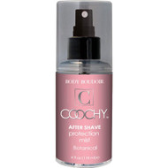 Classic Erotica Coochy After Shave Protection Mist, 4oz