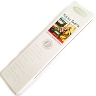 Nitiraj Premium KAMA SUTRA Natural Incense Sticks 25 grams