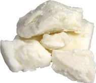 Ivory Raw Unrefined Shea Butter 3lb