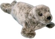 Speckles Monk Seal 12" by Douglas Cuddle Toys